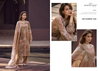 kani Cashmere Vol 2 By Mumtaz Digital Printed Lawn Cotton Dress Material Wholesale Shop In Surat
